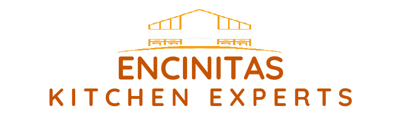 Encinitas Kitchen Experts - Kitchen Remodeling